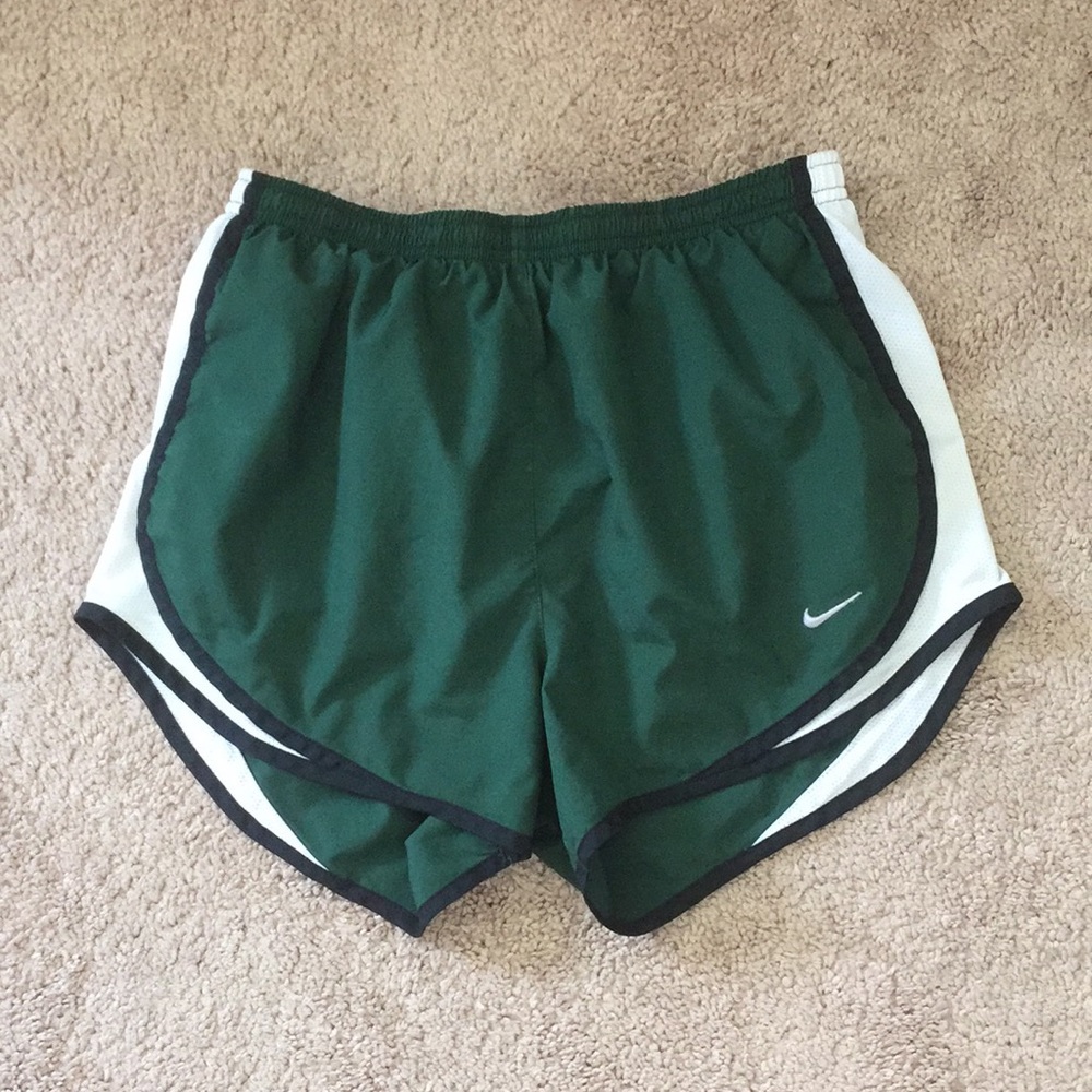 Nike Tempo Women's 3" Running Shorts